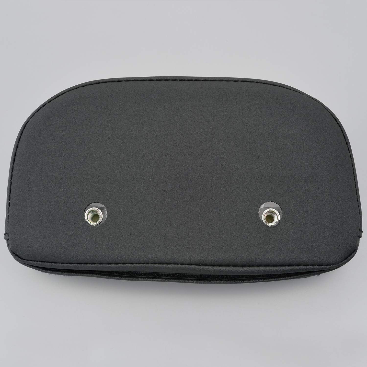 Amazon | デイトナ(Daytona) バイク用 補修部品 REBEL リバーシブル